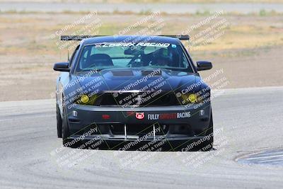 media/May-09-2021-OnGrid (Sun) [[a348a95bdf]]/Time Attack B/Cotton Corners (Session 3)/